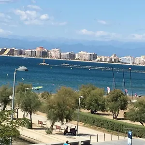 https://capvespre.catalonia-hotels.com